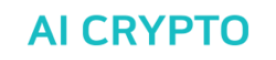 Partner Logo 3