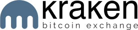 Partner Logo 4