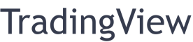 Partner Logo 6